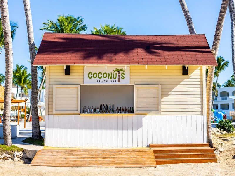 Be Live Collection Canoa 13