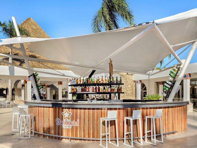 Be Live Collection Canoa 17