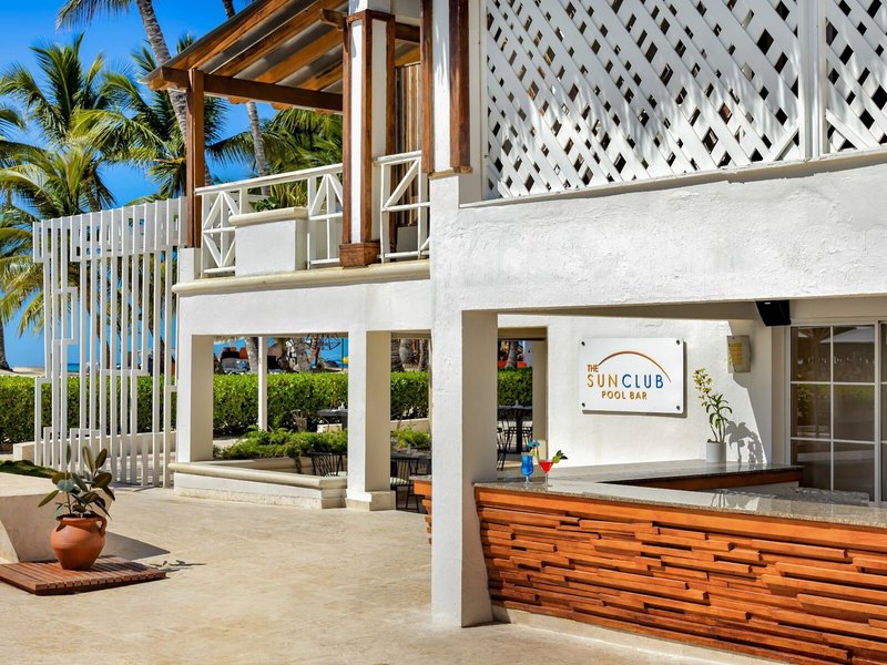 Be Live Collection Canoa 19