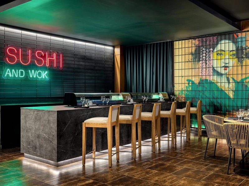 Be Live Collection Canoa 20