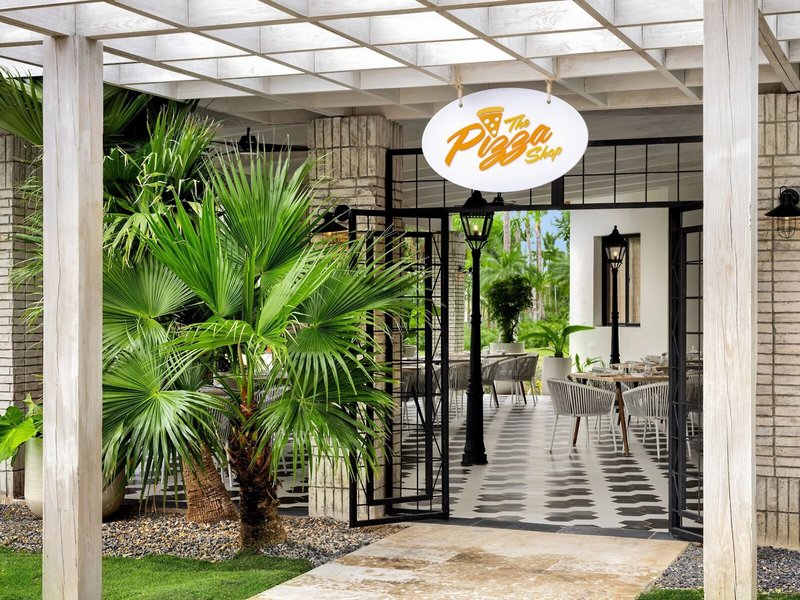 Be Live Collection Canoa 22