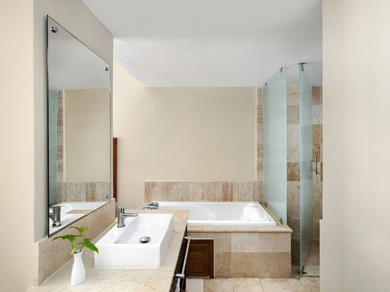 Be Live Collection Canoa 37