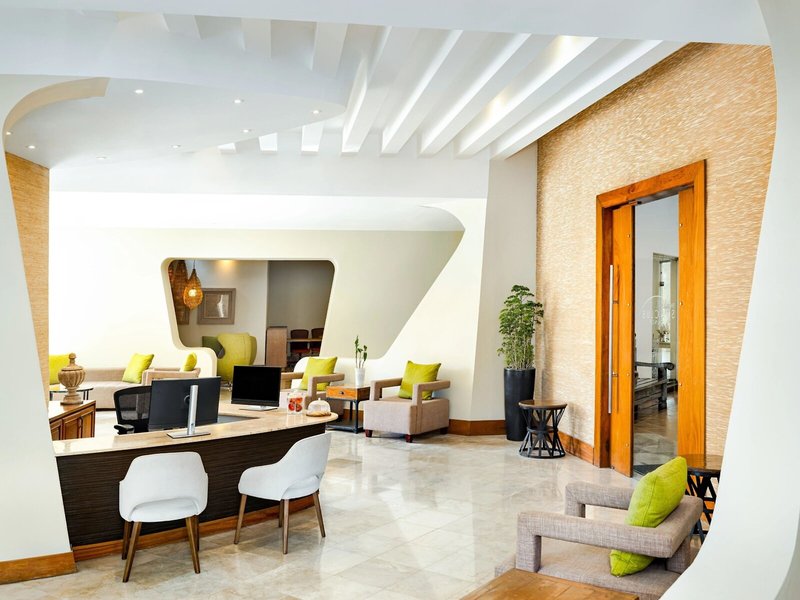 Be Live Collection Canoa 9