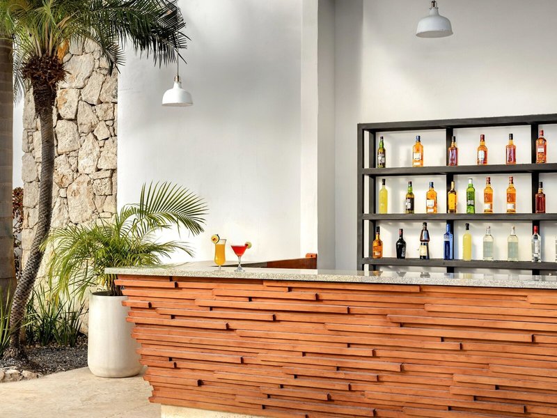 Be Live Collection Canoa 14