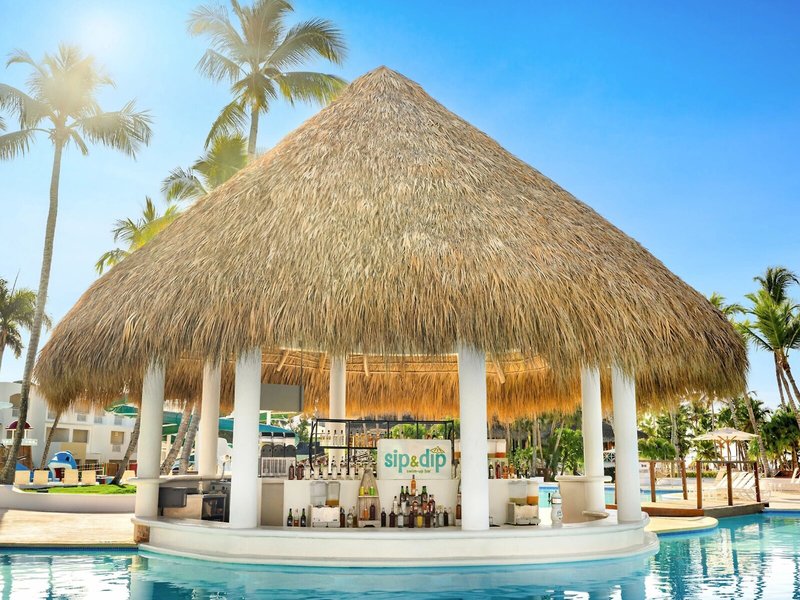 Be Live Collection Canoa 16
