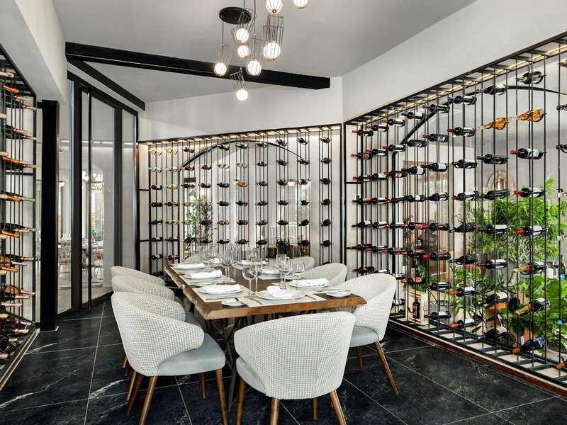 Be Live Collection Canoa 25