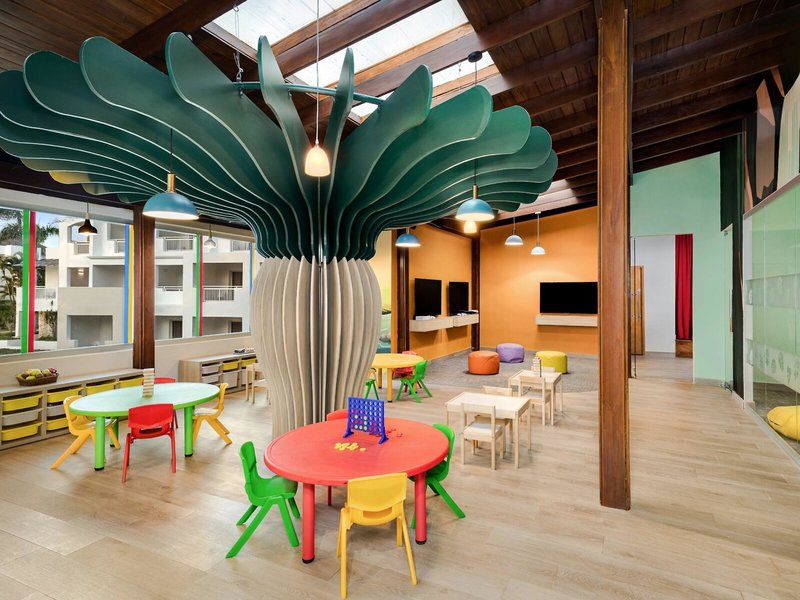 Be Live Collection Canoa 28