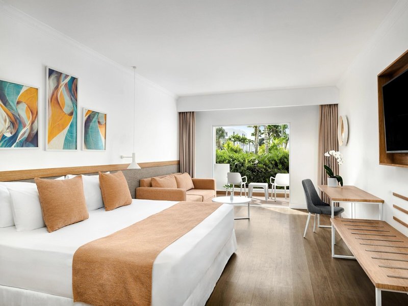 Be Live Collection Canoa 30