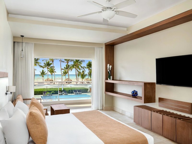 Be Live Collection Canoa 32