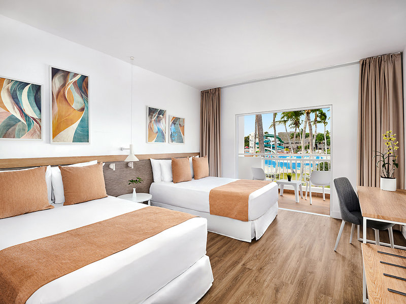 Be Live Collection Canoa 3