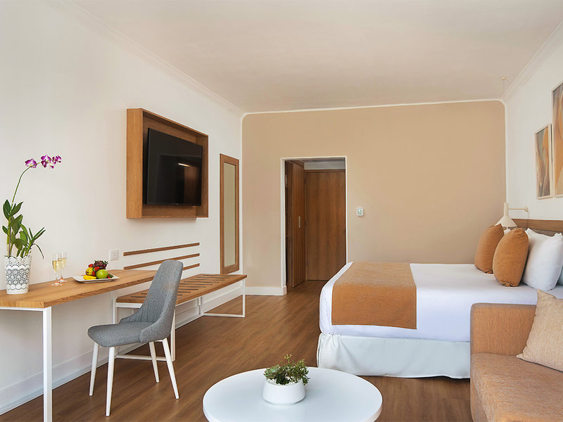 Be Live Collection Canoa 5