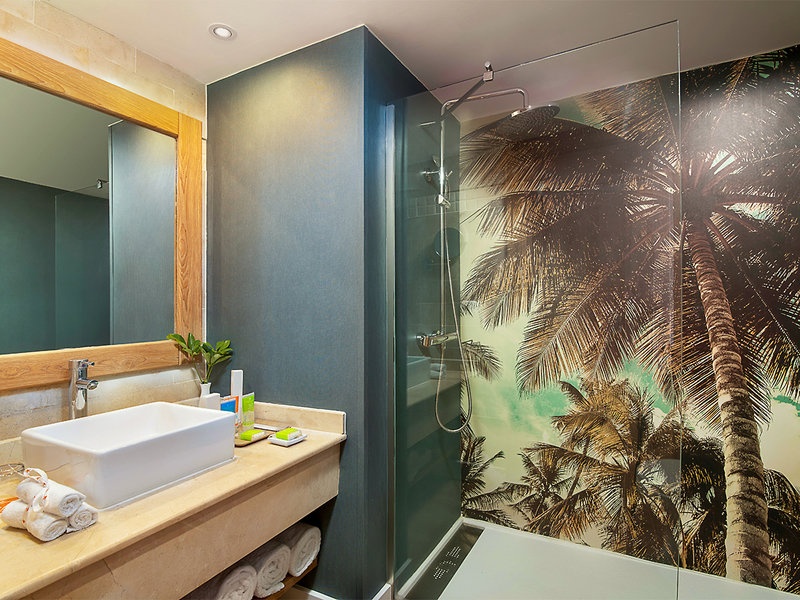 Be Live Collection Canoa 10