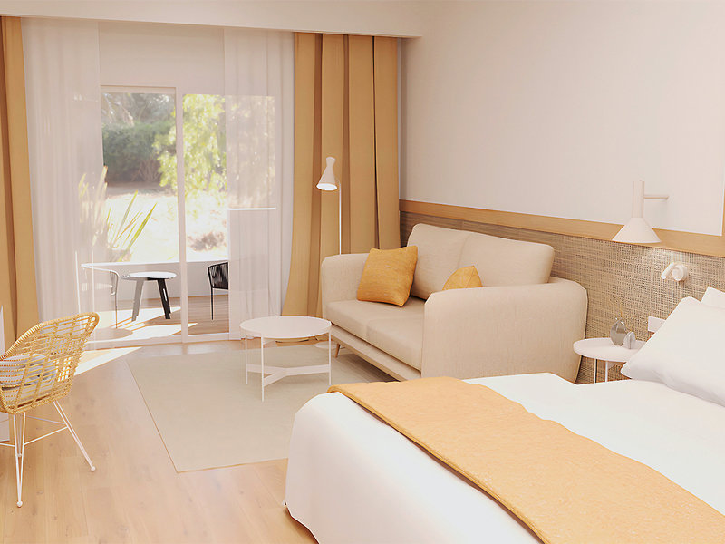 Sunscape Dominicus La Romana 4