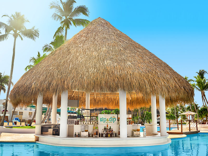 Sunscape Dominicus La Romana 6