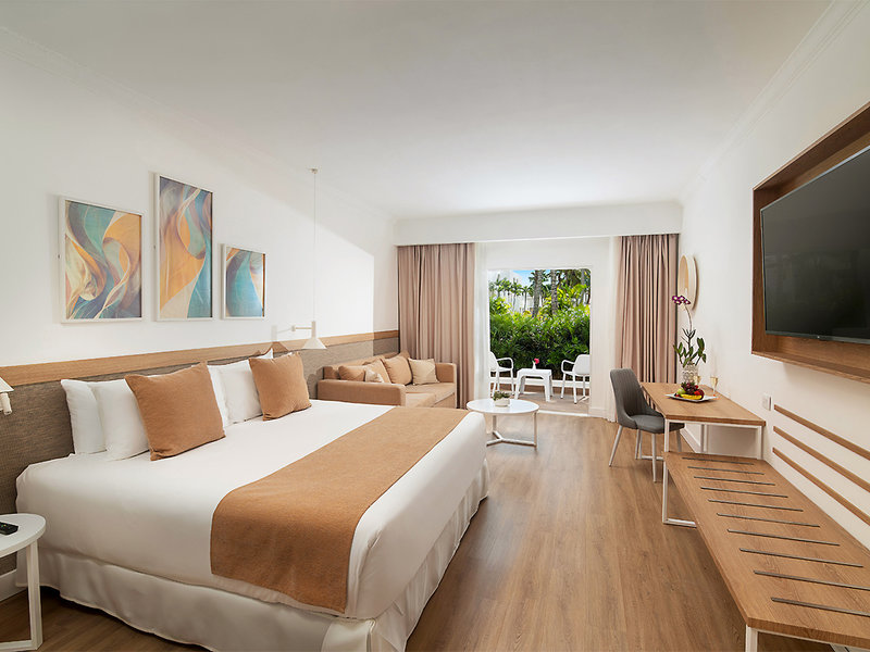 Sunscape Dominicus La Romana 8