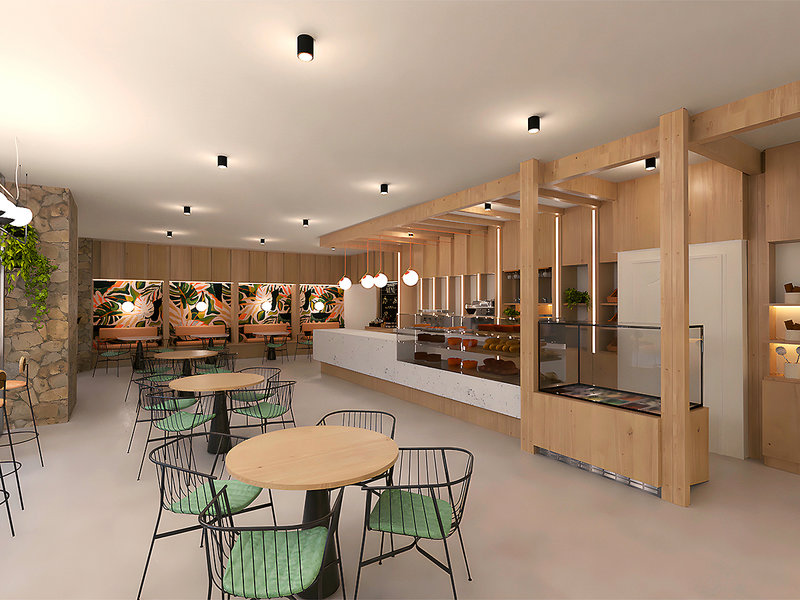 Sunscape Dominicus La Romana 11