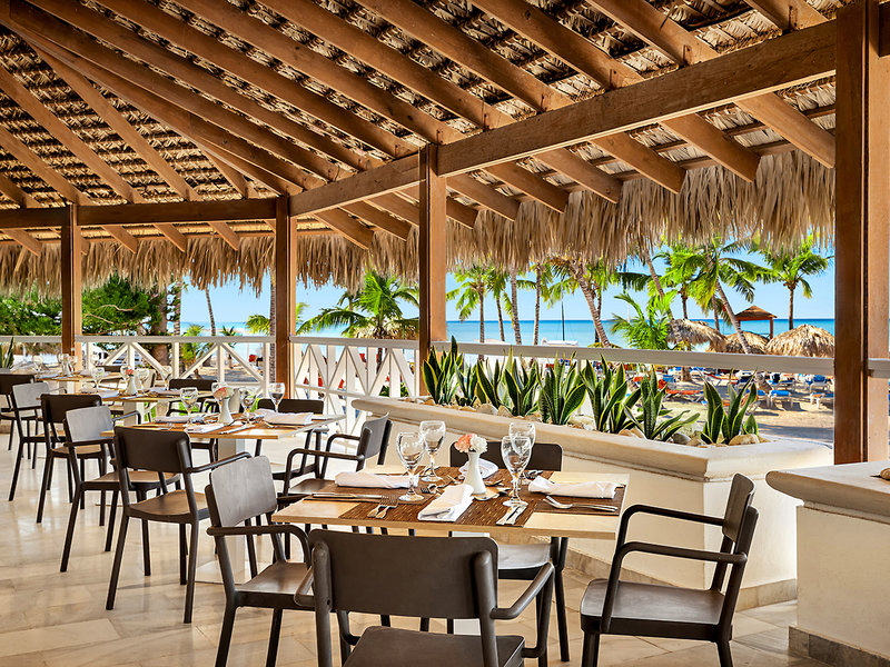 Sunscape Dominicus La Romana 13