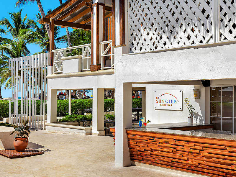 Sunscape Dominicus La Romana 14
