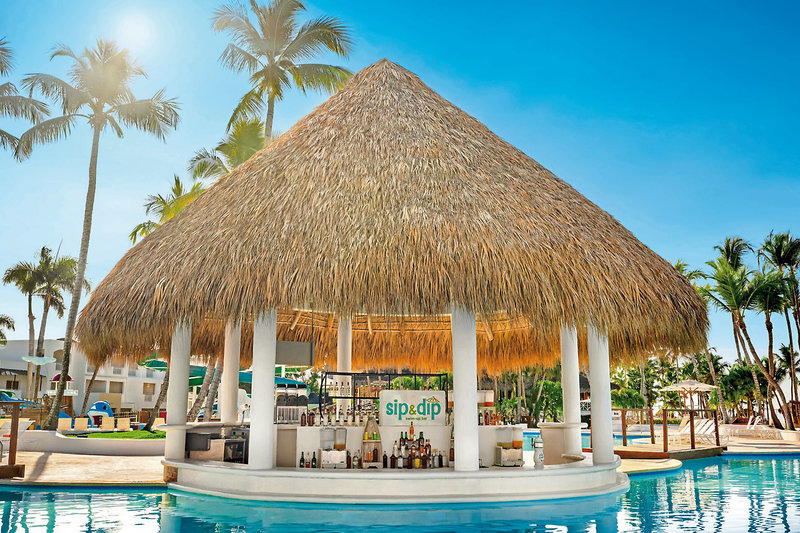 Sunscape Dominicus La Romana 4