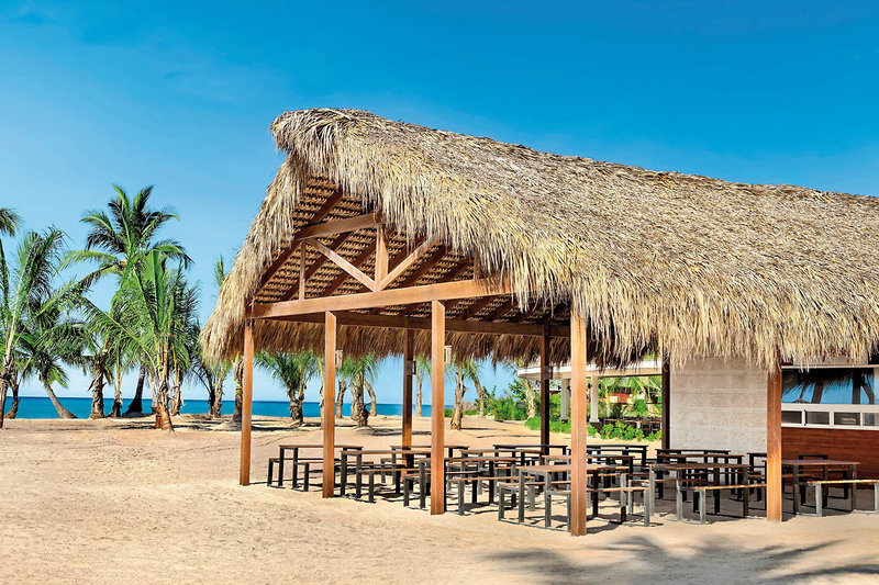 Sunscape Dominicus La Romana 5