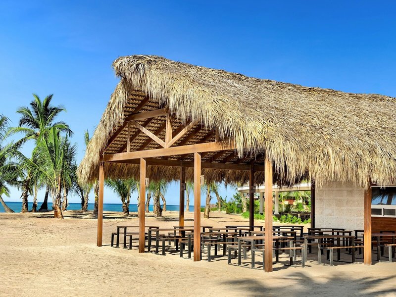 Be Live Collection Canoa 23