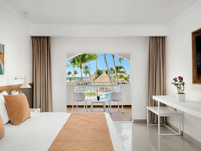 Be Live Collection Canoa 31