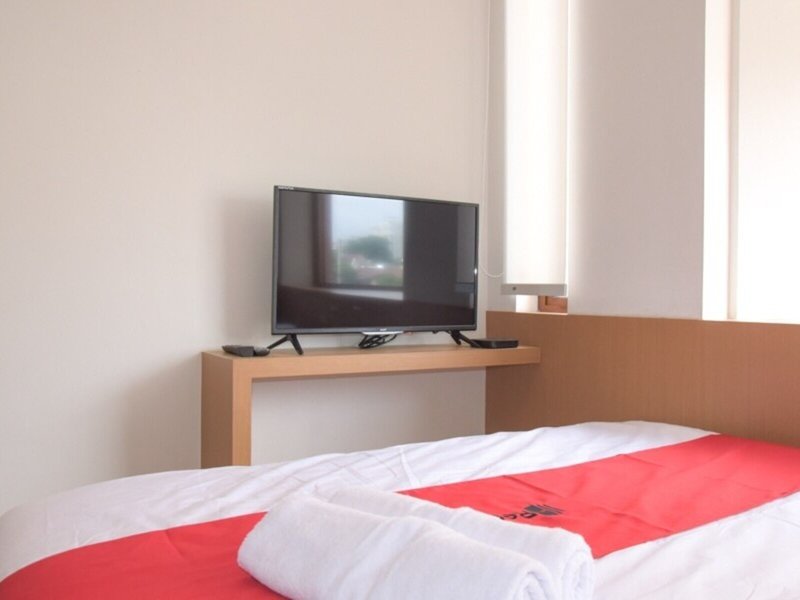 Urbanview Odori Residence Pondok Indah 5