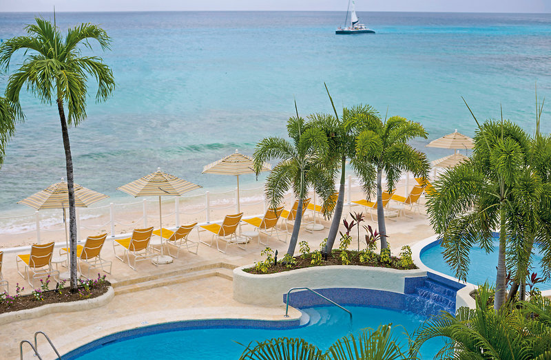 The House, Barbados, An Autograph Collection All-Inclusive Resort - Adults Only 2