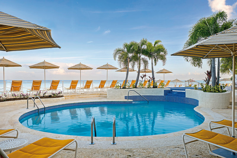 The House, Barbados, An Autograph Collection All-Inclusive Resort - Adults Only 3
