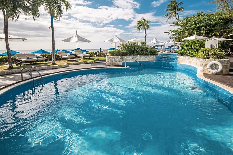The House, Barbados, An Autograph Collection All-Inclusive Resort - Adults Only 4