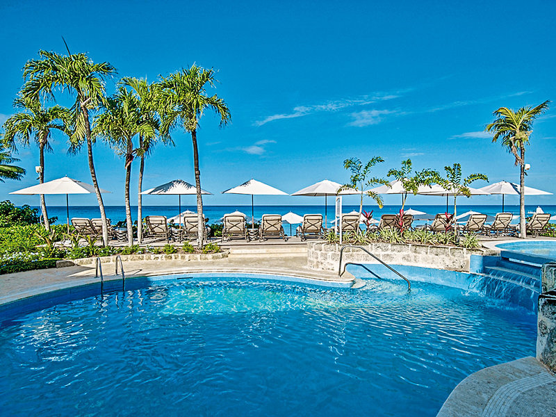The House, Barbados, An Autograph Collection All-Inclusive Resort - Adults Only 5