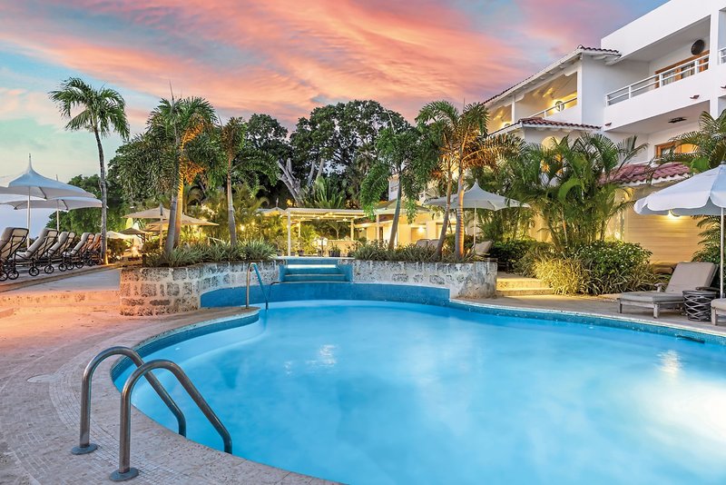 The House, Barbados, An Autograph Collection All-Inclusive Resort - Adults Only 6