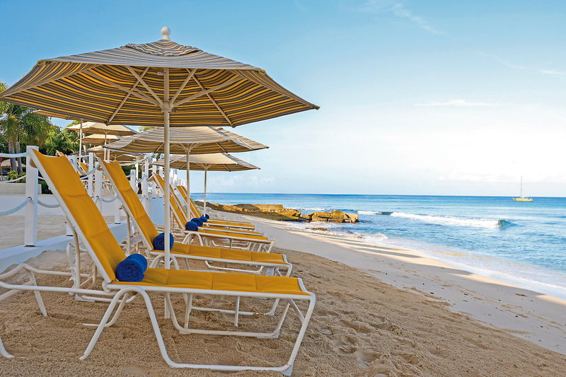 The House, Barbados, An Autograph Collection All-Inclusive Resort - Adults Only 7