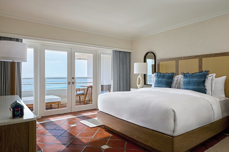 The House, Barbados, An Autograph Collection All-Inclusive Resort - Adults Only 8