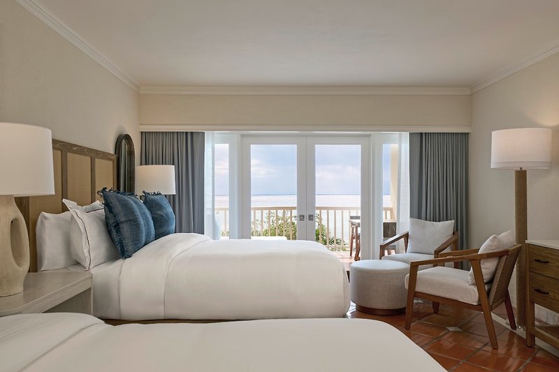 The House, Barbados, An Autograph Collection All-Inclusive Resort - Adults Only 9