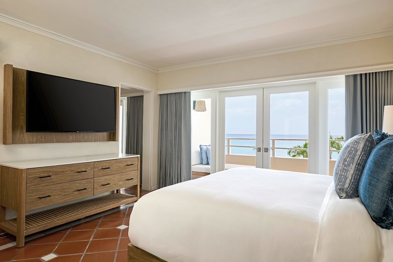 The House, Barbados, An Autograph Collection All-Inclusive Resort - Adults Only 11