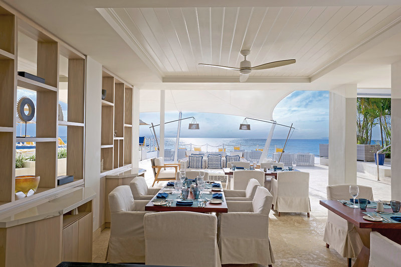 The House, Barbados, An Autograph Collection All-Inclusive Resort - Adults Only 13