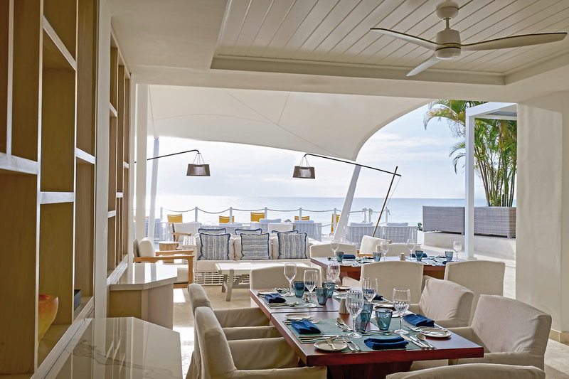 The House, Barbados, An Autograph Collection All-Inclusive Resort - Adults Only 14