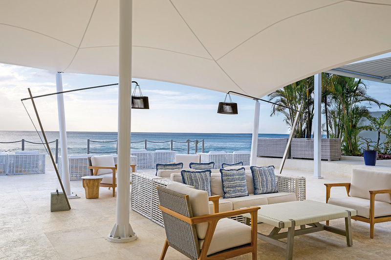 The House, Barbados, An Autograph Collection All-Inclusive Resort - Adults Only 15