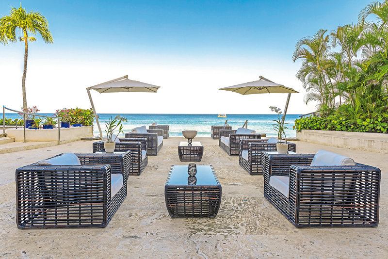 The House, Barbados, An Autograph Collection All-Inclusive Resort - Adults Only 16