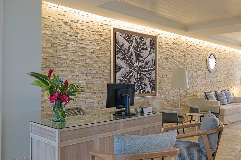 The House, Barbados, An Autograph Collection All-Inclusive Resort - Adults Only 17