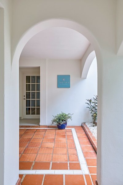 The House, Barbados, An Autograph Collection All-Inclusive Resort - Adults Only 18