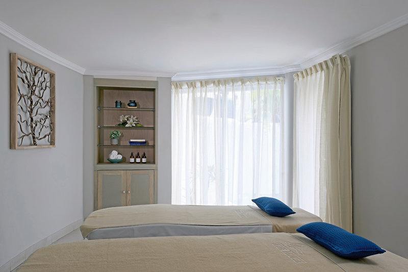 The House, Barbados, An Autograph Collection All-Inclusive Resort - Adults Only 19