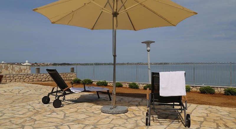 Mk Apartments Nin
