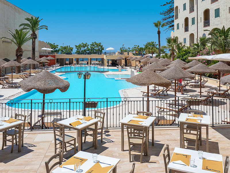 Hopps Hotel 3
