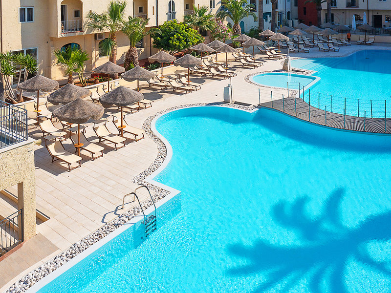 Hopps Hotel 6