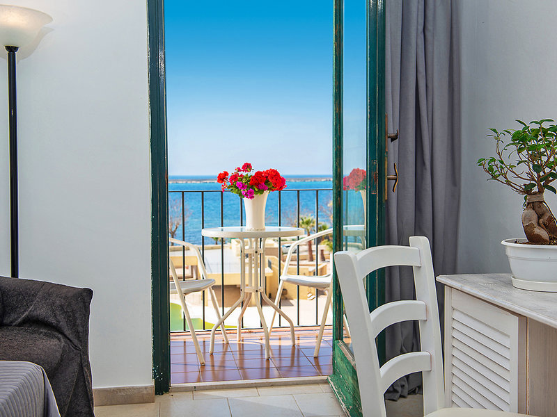 Hopps Hotel 9