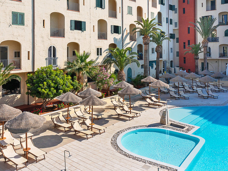 Hopps Hotel 12