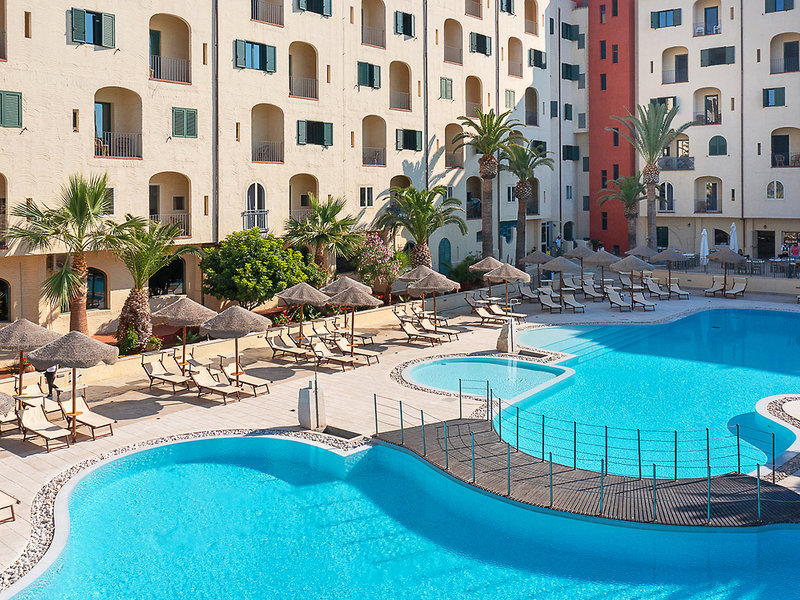 Hopps Hotel 15