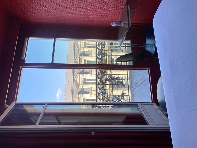 Hôtel Flanelles Paris 4